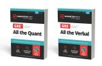 All the GRE