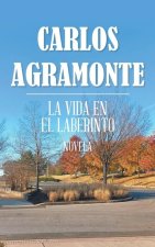 La Vida En El Laberinto