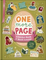One More Page