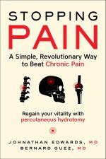 Stopping Pain