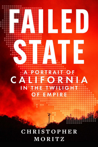 Failed State