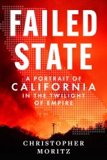 Failed State