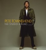 The Studio Albums (Ltd. 8CD Box Set)