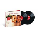 Smashing Pumpkins:  Siamese Dream