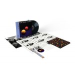 Wings:  Venus & Mars/Ltd
