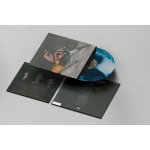 Imagine Dragons:  Reflections