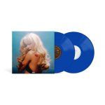 Carpenter Sabrina:  Short N' Sweet / Deluxe