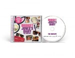 Ruzni/Pop Intl:  Bridget Jones'S Diary: The Mixtape