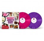 Ruzni/Pop Intl:  Bridget Jones'S Diary: The Mixtape