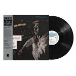 Thelonious Monk:  Thelonious Himself