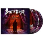 Battle Beast:  Circus Of Doom: Live In Helsinki 2023