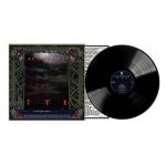 Black Sabbath:  Tyr