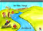 Der Rabe