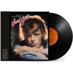 Bowie, David:  Young Americans / 180Gr.