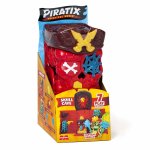 Piratix Secret Skull Cave