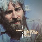 Ursiny Dezo:  Neviditelny Spevak