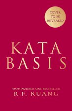 Katabasis. Special Deluxe Edition