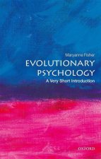 Evolutionary Psychology