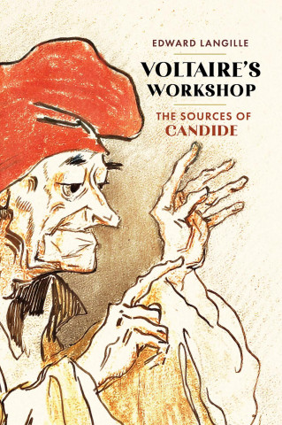 Voltaire's Workshop