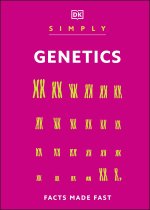 Simply Genetics