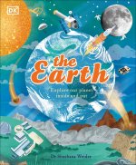 The Earth