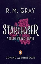 Nightweaver 2