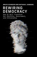 Rewiring the Republic