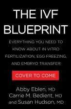 The Ivf Blueprint
