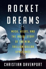 Rocket Dreams