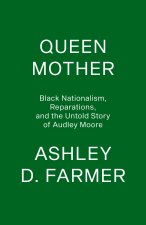 Queen Mother