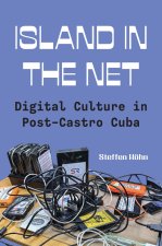Island in the Net