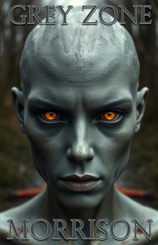 Grey Zone