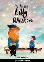 My Friend, Billy Whiskers