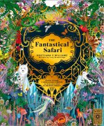 The Fantastical Safari
