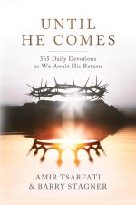 Until He Comes
