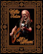 Willie Nelson