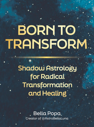 Born to Transform