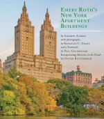 Emery Roth?s New York Apartment Buildings