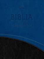 Biblia En Orden Cronológico Rvr60 - Edición Tiempo (the Daily Bible)