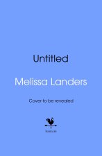 ML Untitled