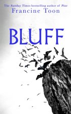 Bluff