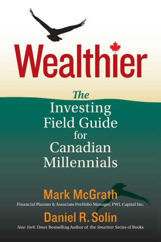 Wealthier