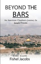Beyond The Bars