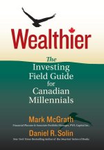 Wealthier