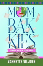 Mombakkies