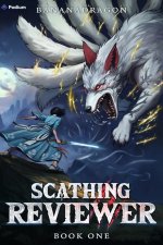 Scathing Reviewer