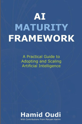 AI Maturity Framework