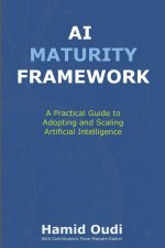 AI Maturity Framework