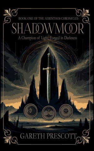 Shadowmoor