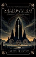 Shadowmoor